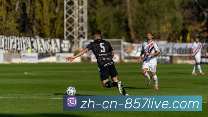 857直播APP 高清赛事图