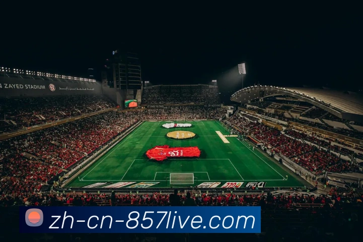 数据防护可视化