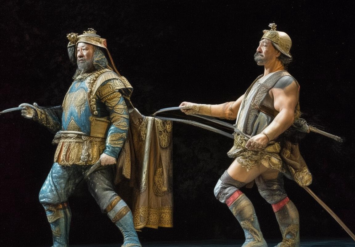 柏德博恩VS菲尔特：巅峰对决，悬念解析