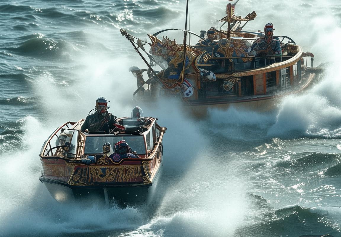 2017年NBA快船VS国王：焦点之战深度解析与赛季影响