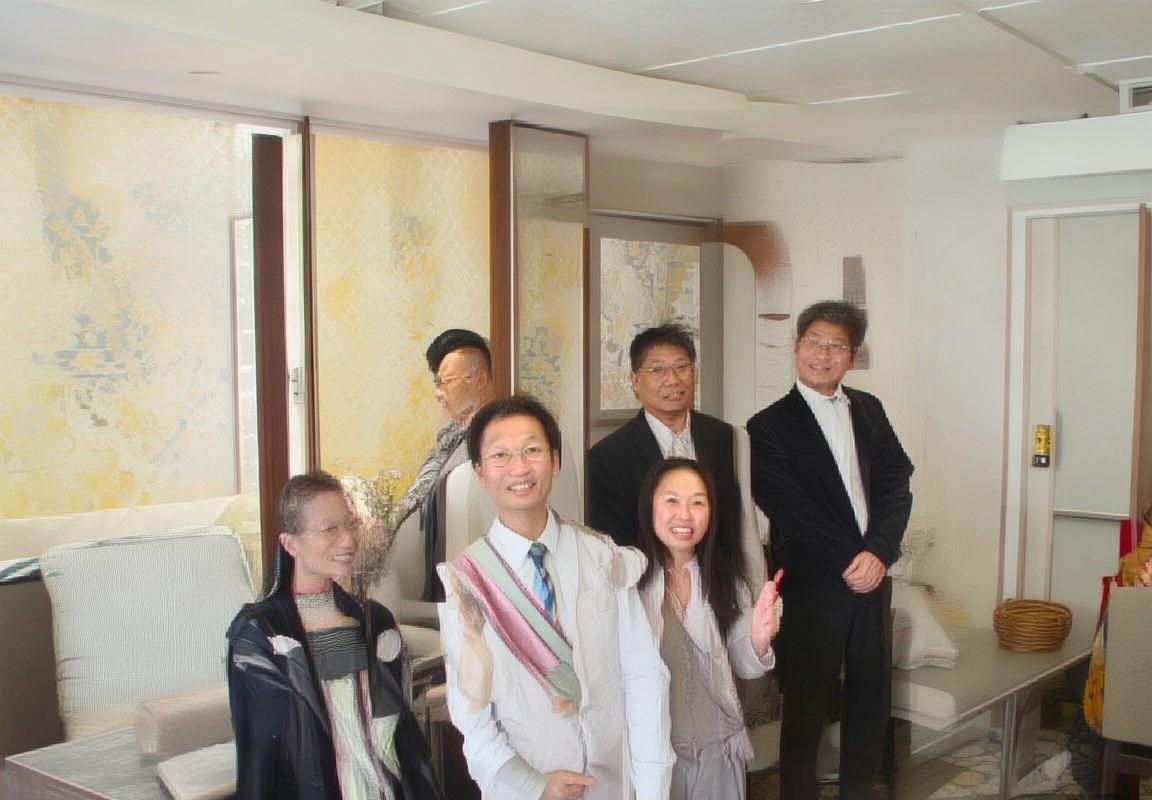 巴塞罗那对里昂：欧冠经典对决回顾与恩怨情仇