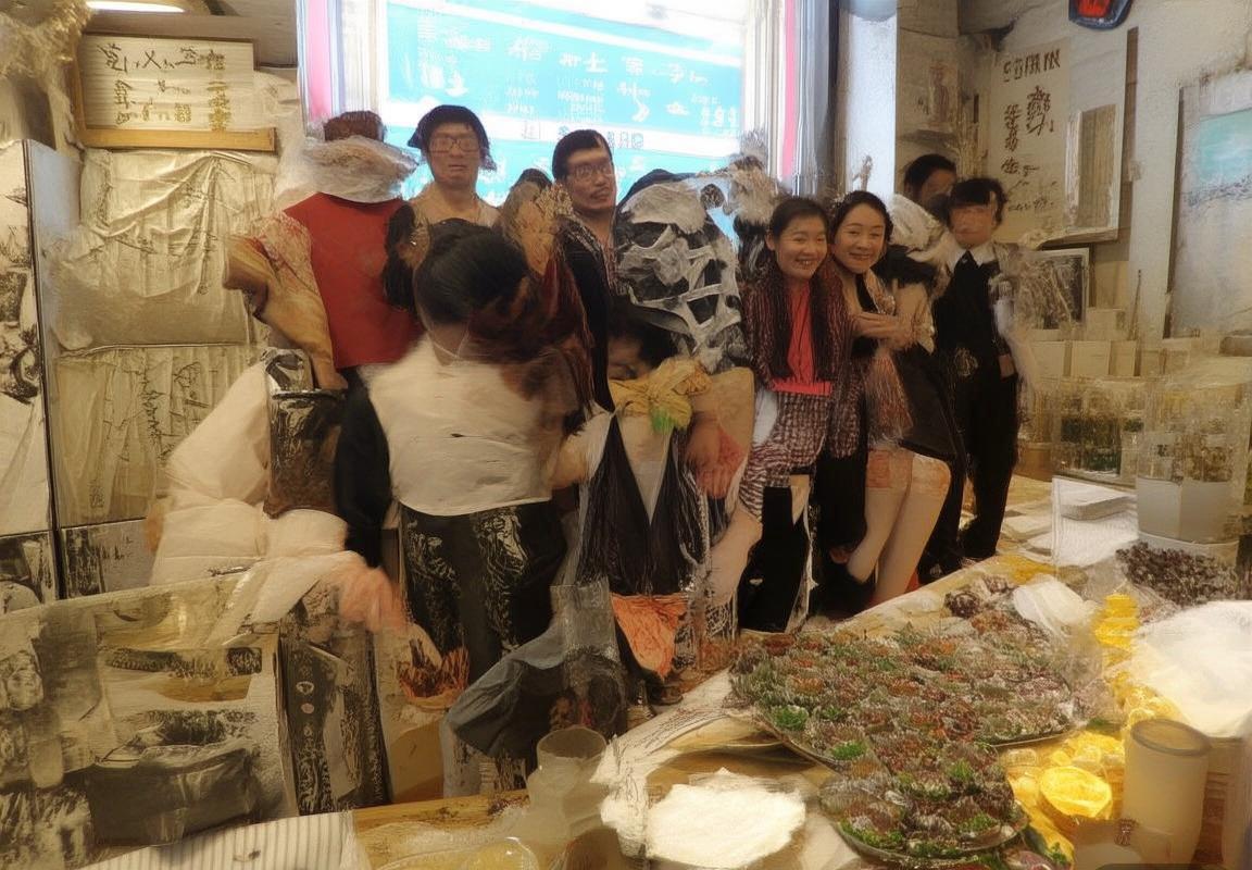 国安与鲁能足球盛宴：文化与激情的完美融合