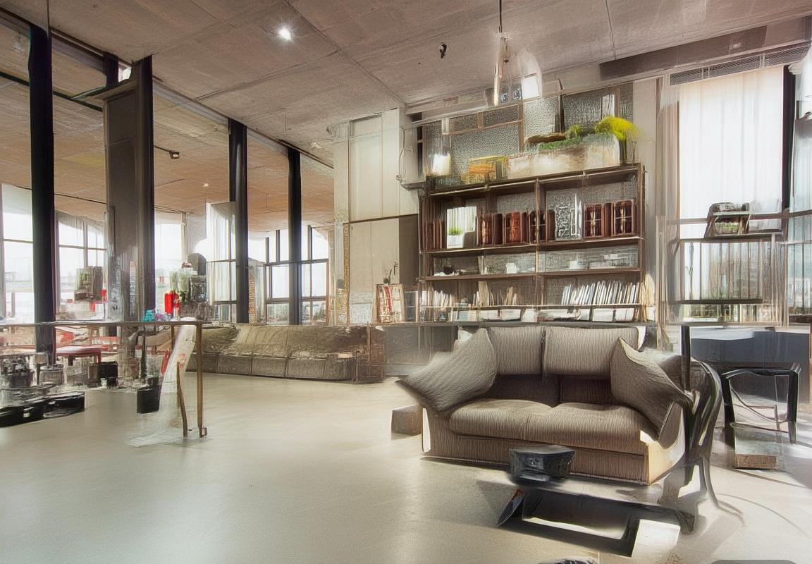 弗格的传奇旅程：从平凡到卓越的奋斗启示