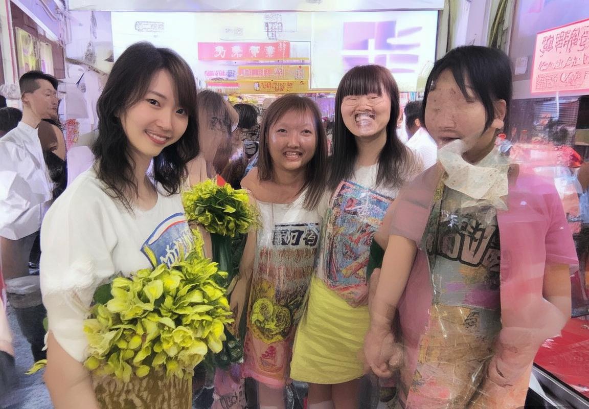 巴西VS澳大利亚篮球对决：技术战术对决与未来展望