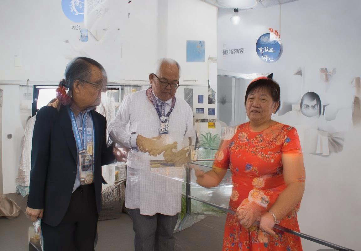 足球角球战术解析：揭示比赛关键转折与数据策略