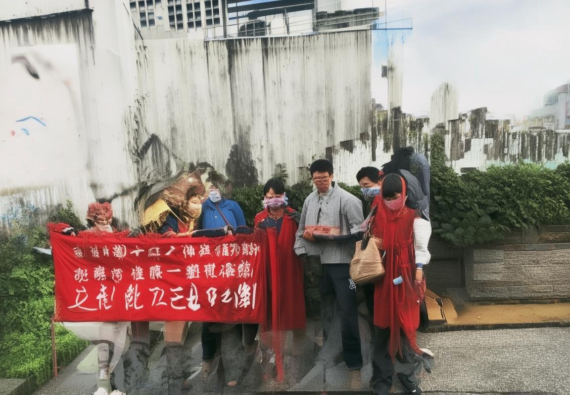 郭昊文篮球生涯：从新星到明星的成长之路