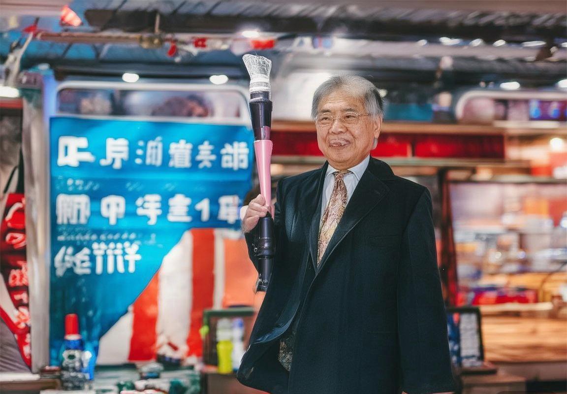 意甲新赛季焦点对决：恩波利VS桑普利亚战术解析与竞争格局洞察