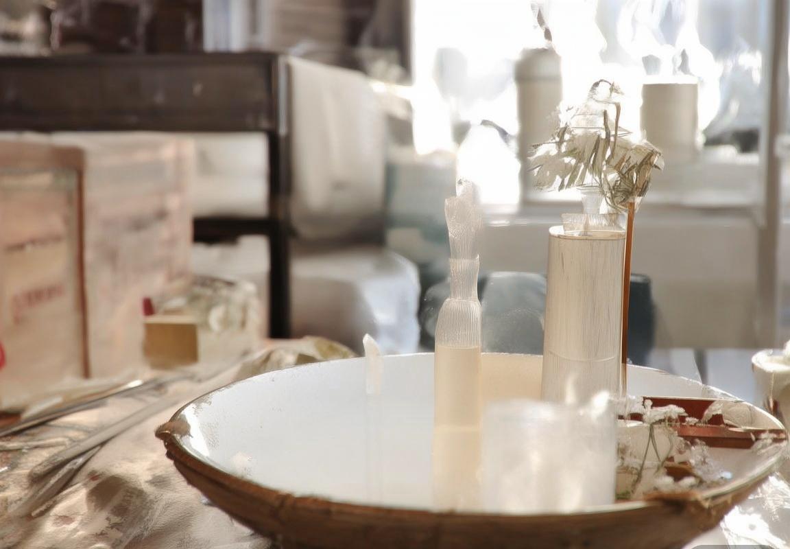 贵州智诚VS大连超越：中甲巅峰对决四大维度解析