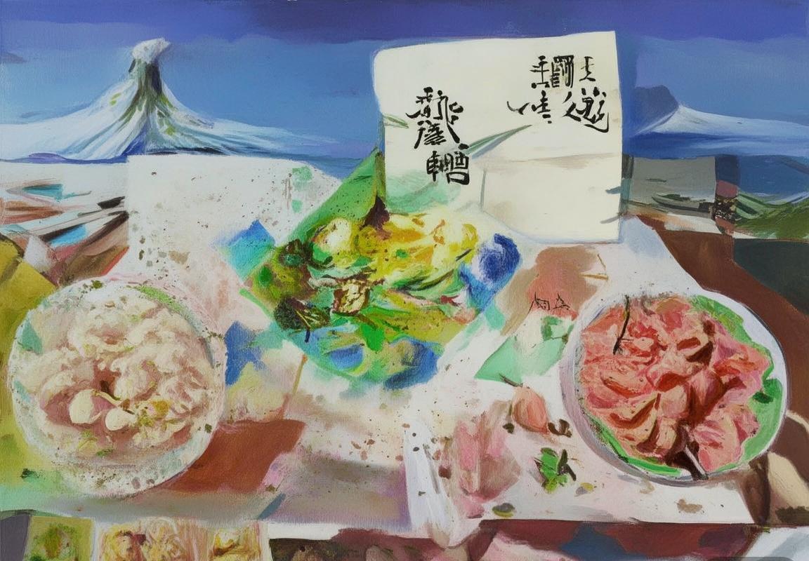 西甲新赛季焦点战：格拉纳VS巴伦西亚对决解析与影响展望