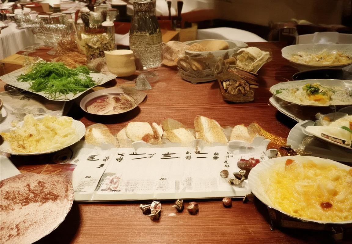 巴塞罗那VS赫罗那：梅西领航下的激情对决回顾