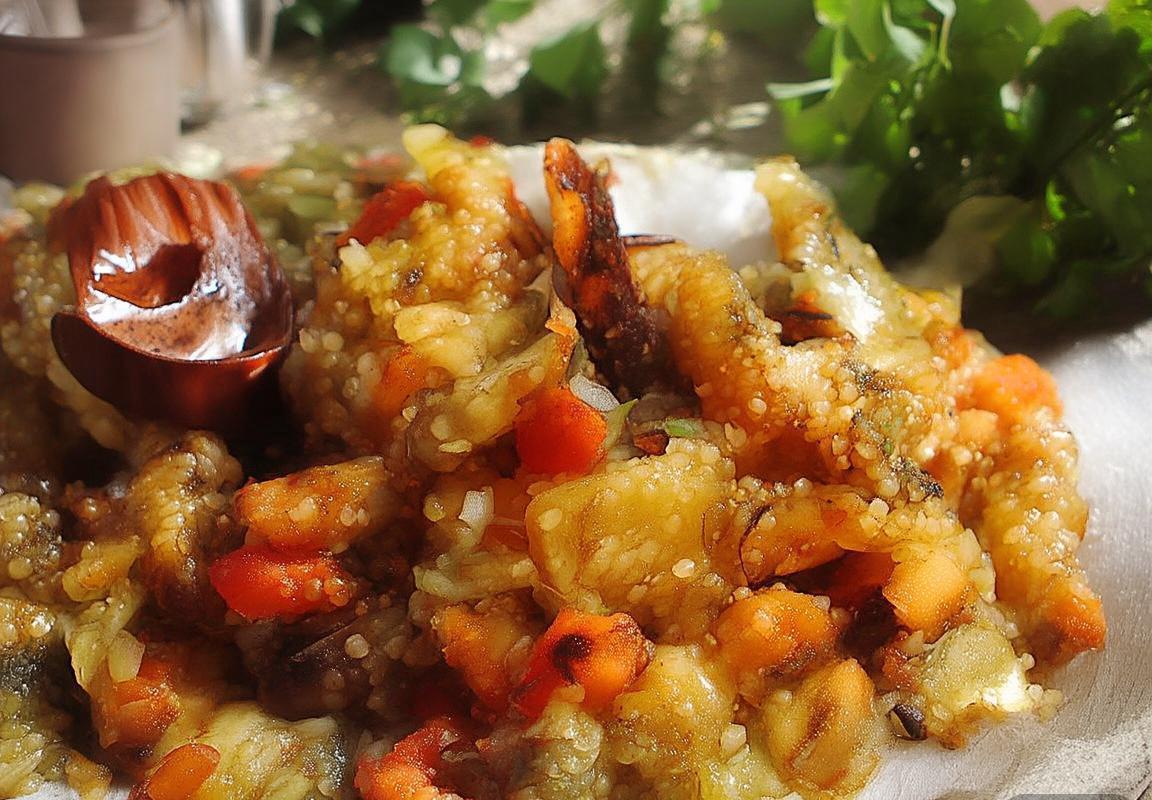 哥伦比亚VS如本：足球文化碰撞与战术对决前瞻