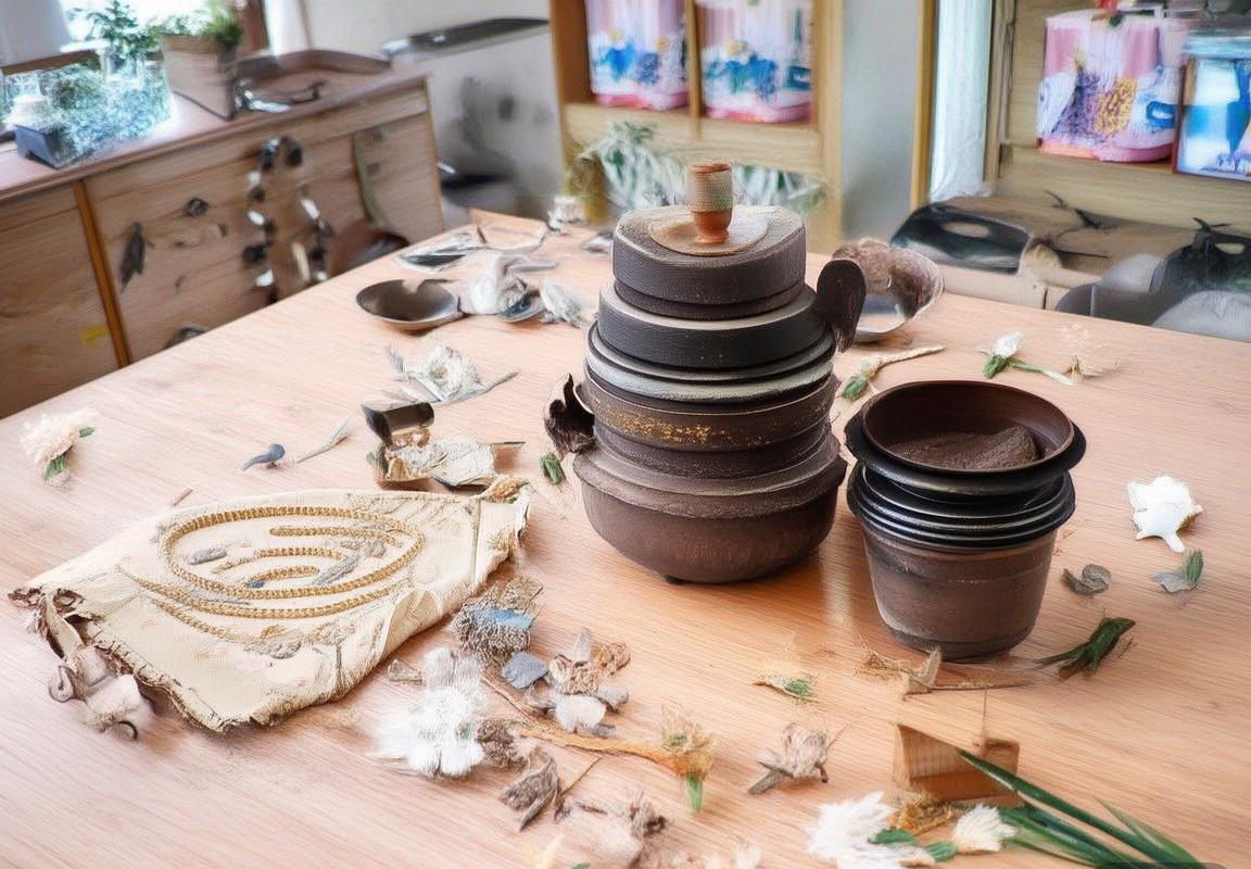 京曼对决：国安与曼城文化碰撞之战