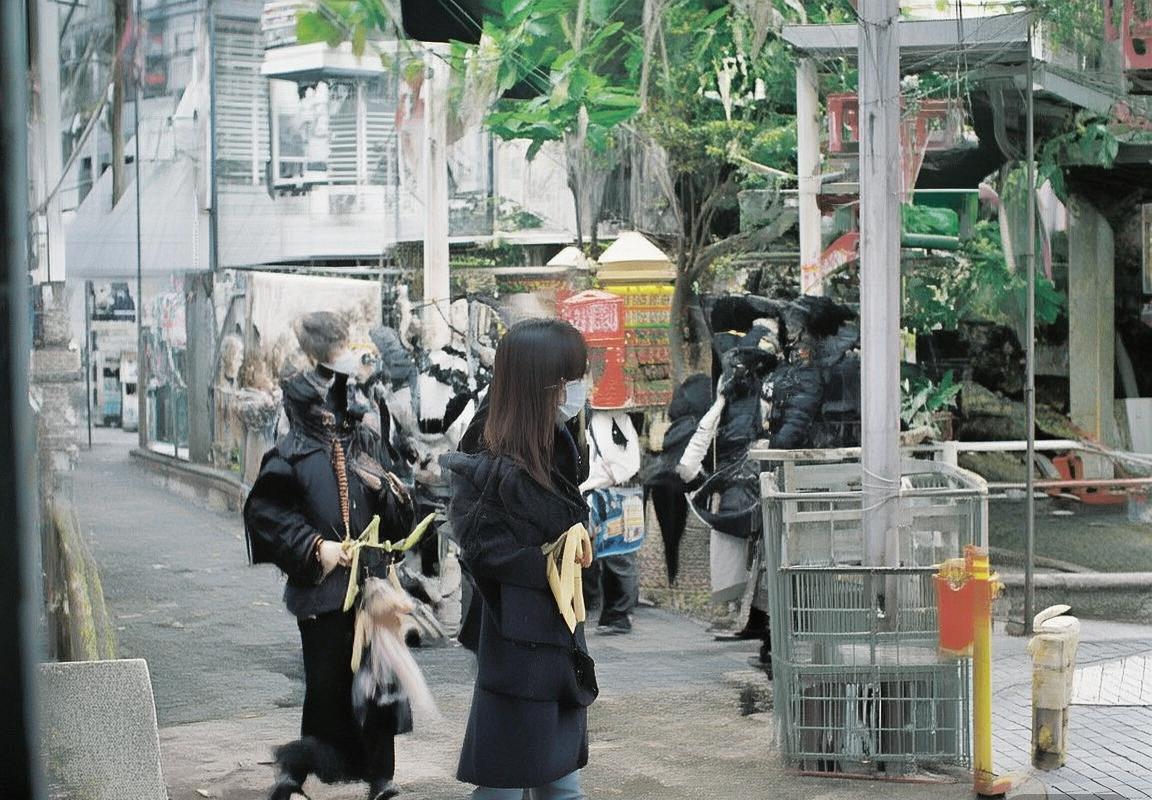 甘冈VS巴黎：激战对决解析与战术复盘