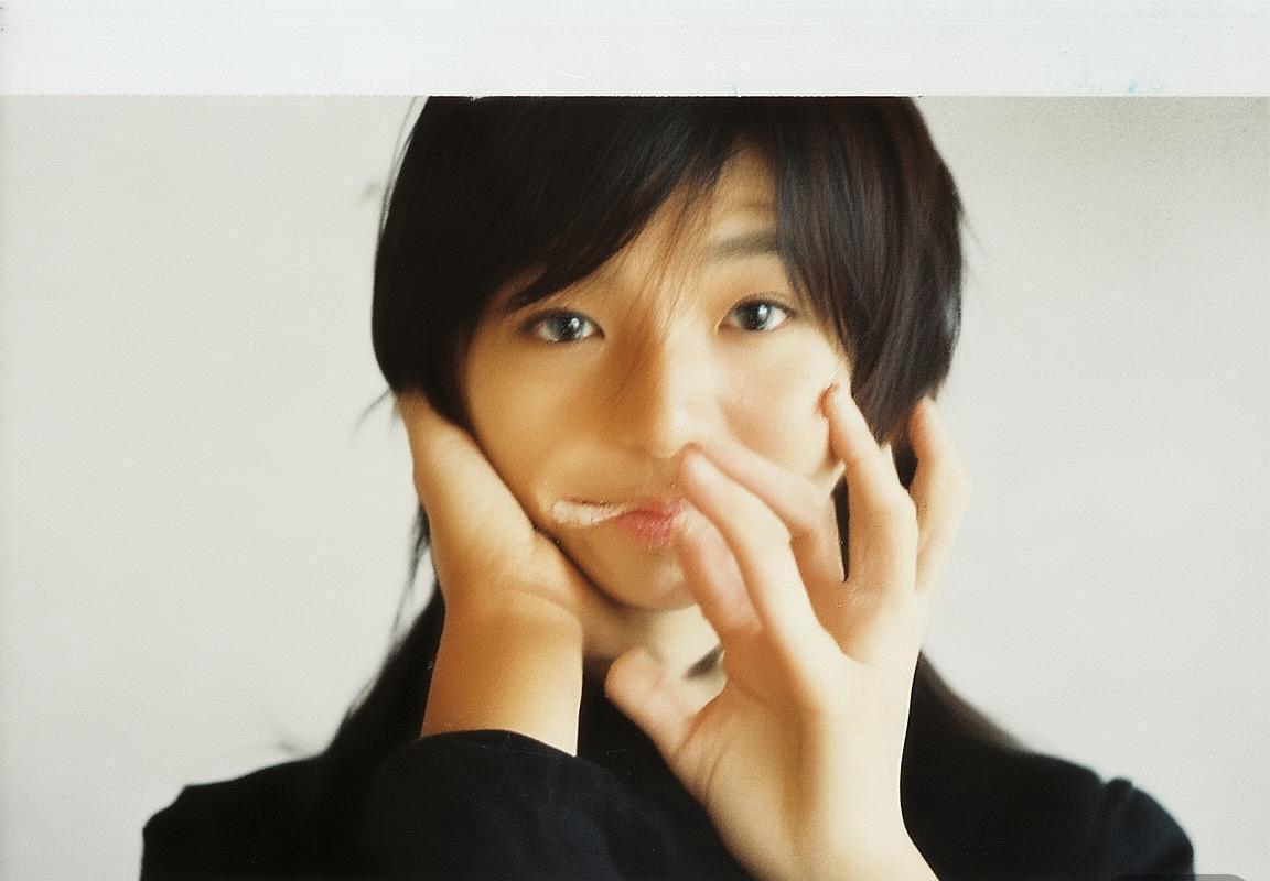 拜仁阿森纳巅峰对决：绿茵战术盛宴与精彩瞬间回顾