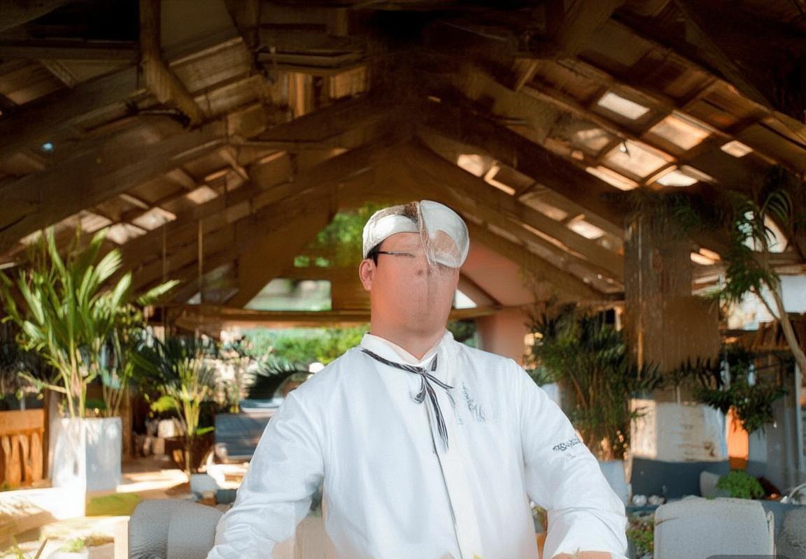 高纳VS马萨雷：新一代拳坛霸主巅峰对决前瞻