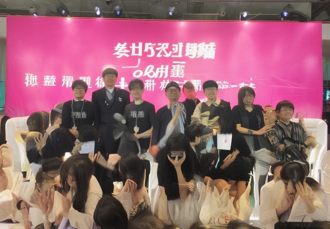 2015曼市德比：曼联曼城巅峰对决战术解析与精彩瞬间回顾