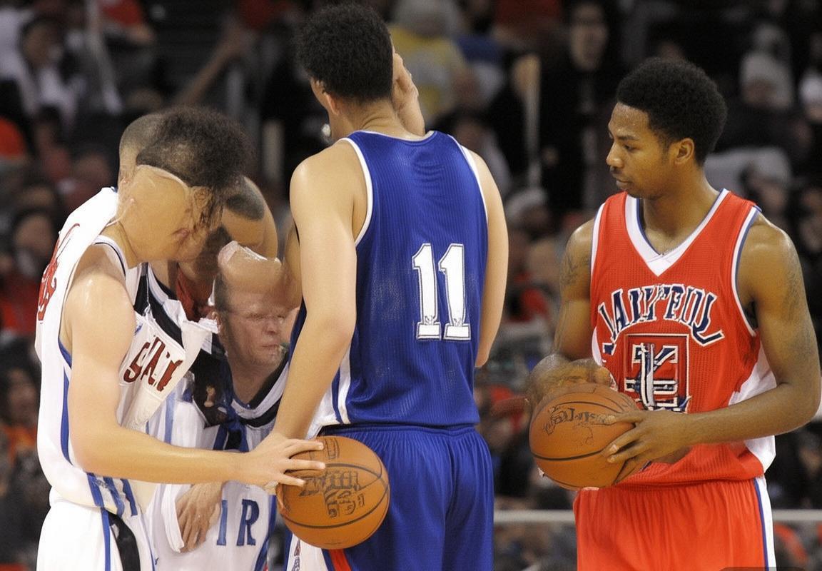 多诺万・米切尔：NBA新星崛起之路与未来展望