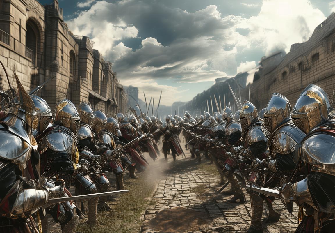 冬日激战：骑士队迎战强敌，荣耀与挑战交汇时刻