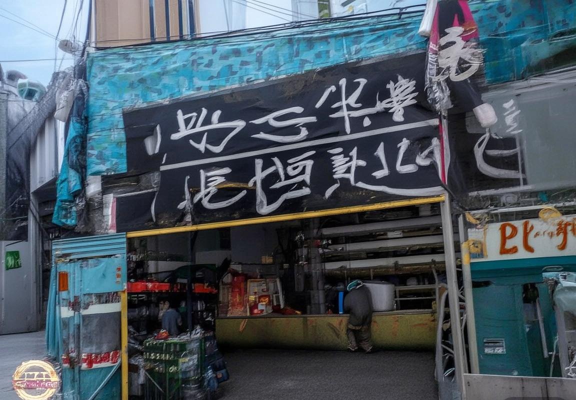 冈山绿VS京都不死：日本足球对决背后的魅力与精神