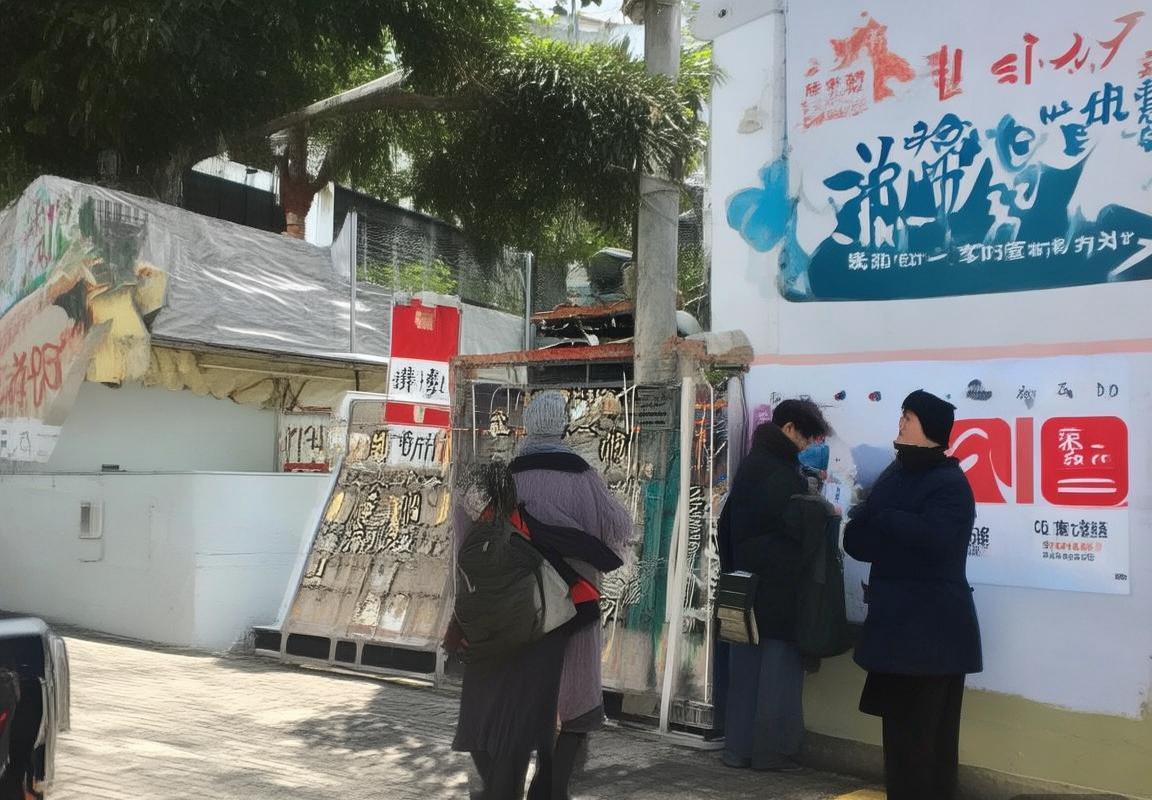 广州对新疆精彩对决全面分析：战术解析与球员表现纪实