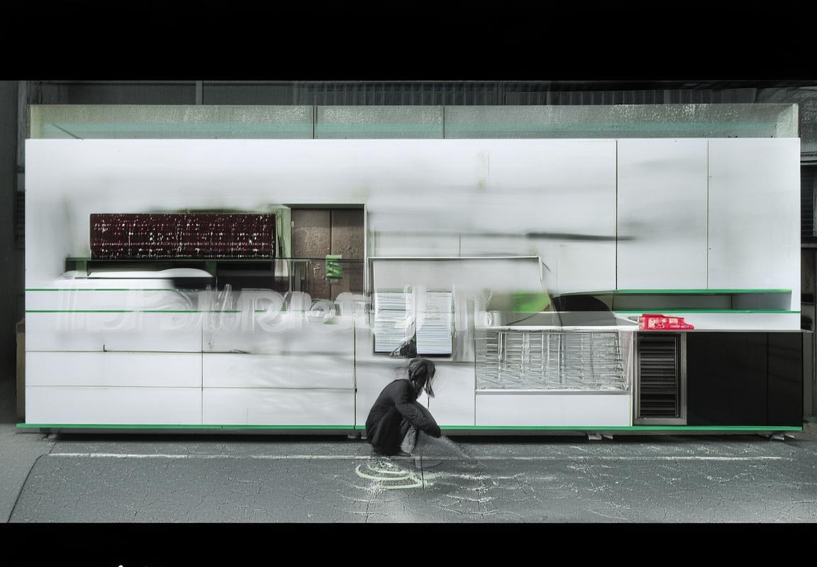 俄罗斯与捷克篮球对决：精彩瞬间与赛事影响解读