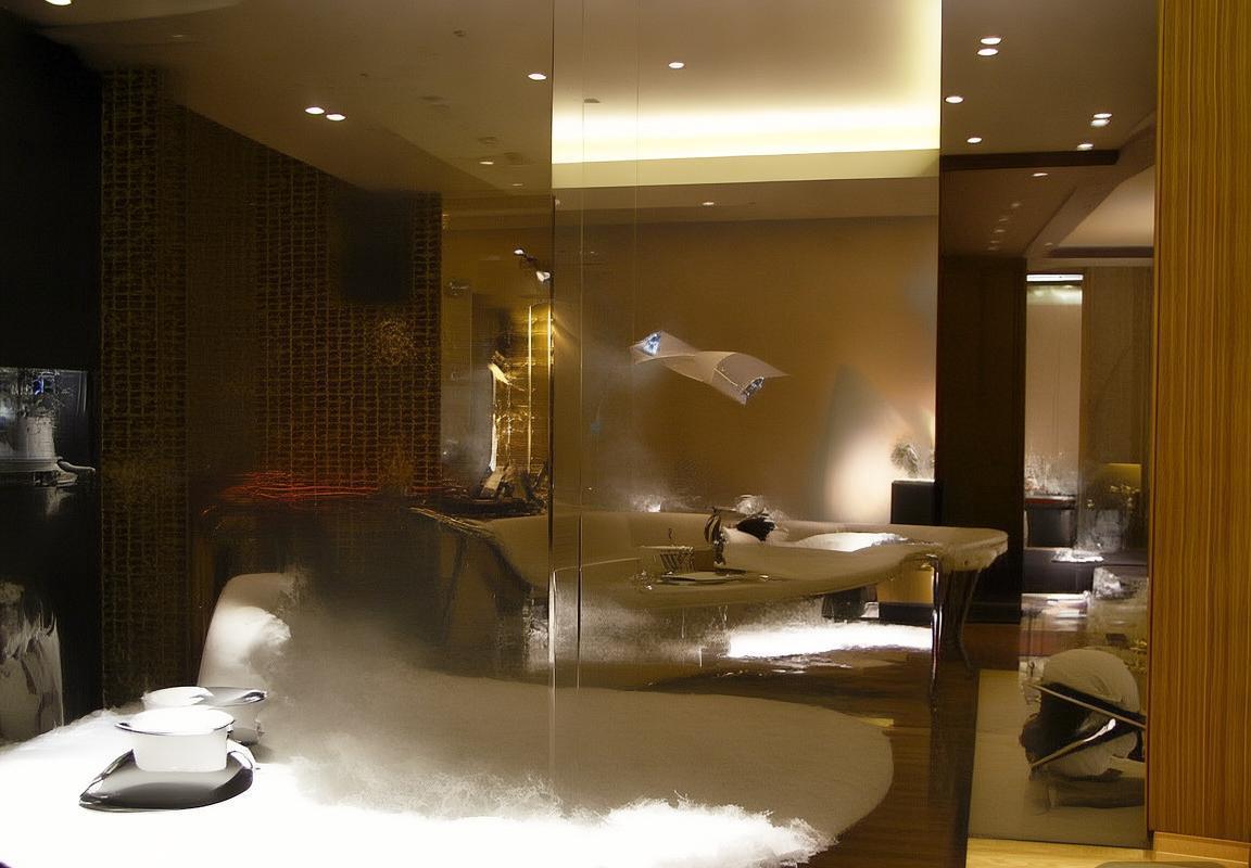 现代足球战术革新：阵型变革与速度战解析